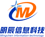 明辰科技